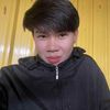 phanpasit_ttt
