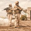 navyseal1989