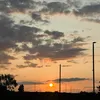 daudau_87
