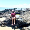 sxelenchunga