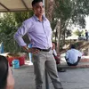 hoanghoanghoang0