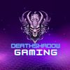 deathshadowgaming1