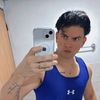 carlosrivera_0