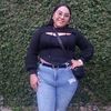 daribethhuerta