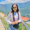 pratikshyathapa43