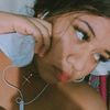 ivette0218