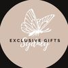 exclusivegiftssydney