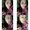 claudyarihantono5