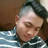 abdmokmin