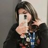 shanusha0719