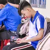 hnh168209