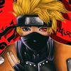 omgiitzninja