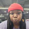 saohatsithembi