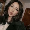 brittbritt_420
