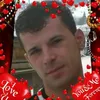 sorln.taran