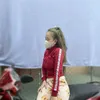 Uyên ^^