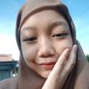 omahjahit_01