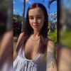 kelseynicoleanscombe