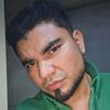 www.jflores.com