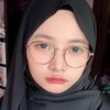 mericaa_96