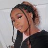 chinwe_i