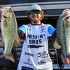 jmadd_fishing