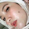 hapsarimhakim1