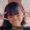 layacanfa