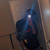 jsavage1299