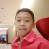 vincentgaming15