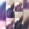 yaldabahar92