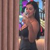 katlm_09