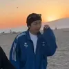 myhusbandnamjoonie