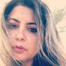 daliasamra