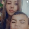 alevela80