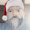joseabrahamguajar4