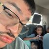 lovehotmomserg04