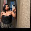 aiyannaposey2