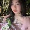 quinnhu.36