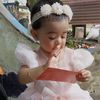 alifazial