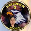 florpaucarortiz