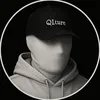 qlturedj