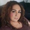 ginadela77