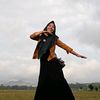 wulandari2_