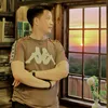 dinhtruong5897