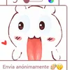 fruggu