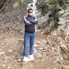 jibanbaseyal