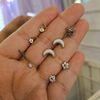 perseide.piercing