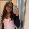 mikaylacamilleri
