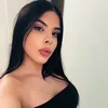 naydmarie_